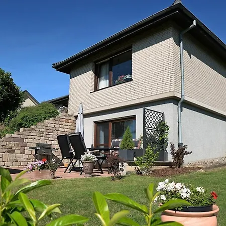 Holiday home 1 Bedroom